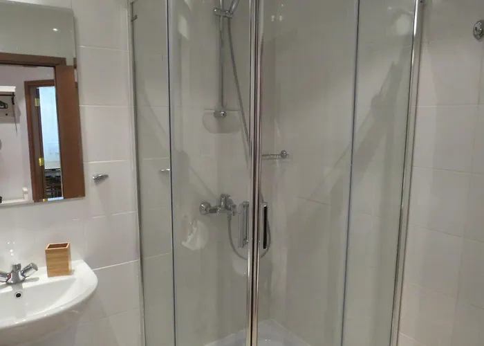 Appartamento Park Nr 216